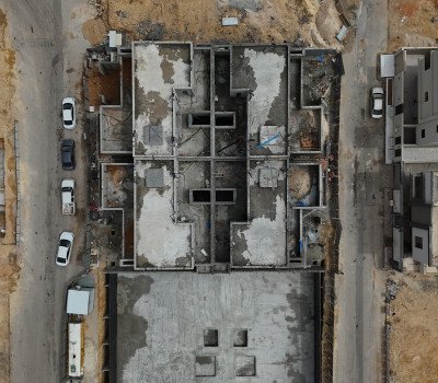 Quanta Villas