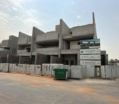 al-narjis-residential-villas