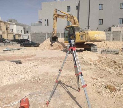al-narjis-residential-villas