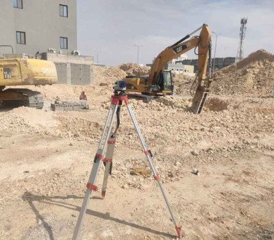al-narjis-residential-villas