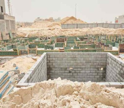 al-narjis-residential-villas