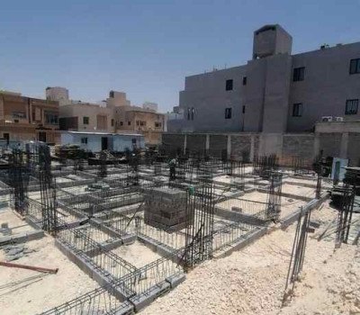 al-narjis-residential-villas