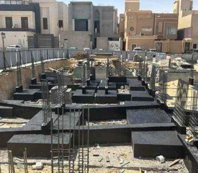 al-narjis-residential-villas