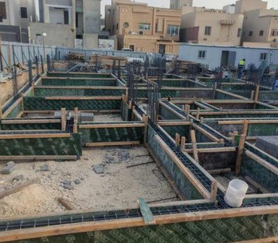 al-narjis-residential-villas