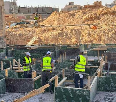 al-narjis-residential-villas
