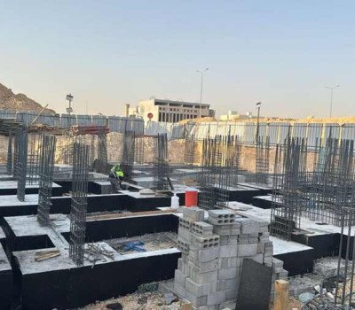 al-narjis-residential-villas