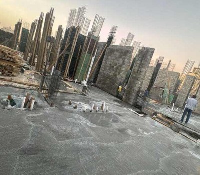 al-narjis-residential-villas