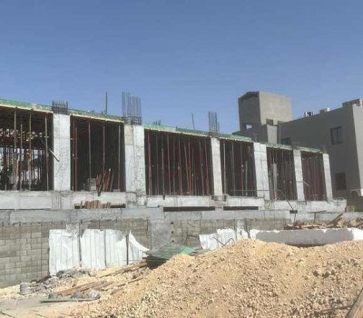 al-narjis-residential-villas
