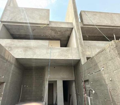al-narjis-residential-villas