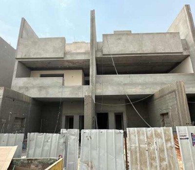al-narjis-residential-villas