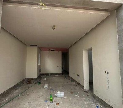 al-narjis-residential-villas
